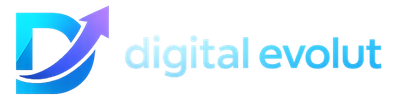 Digital Evolut